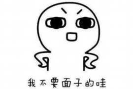 大关债务清欠服务