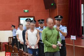 大关企业清欠服务