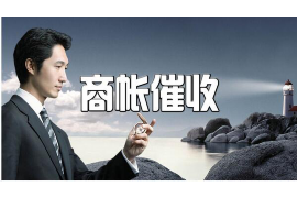 大关企业清欠服务