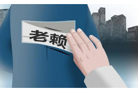 大关融资清欠服务