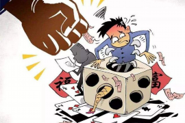 大关贷款清欠服务